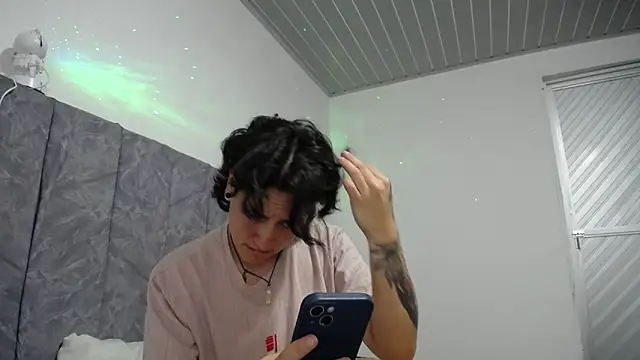 linda 33 online show from 01-15-26, 10:02