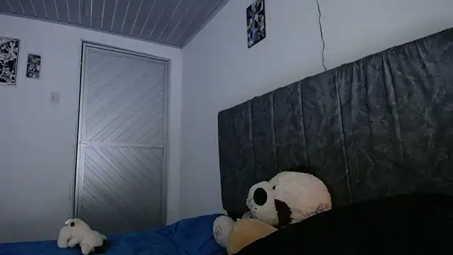 linda 33 online show from 04-15-26, 11:16