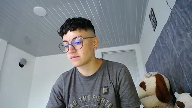 linda 33 online show from 04-16-26, 09:39