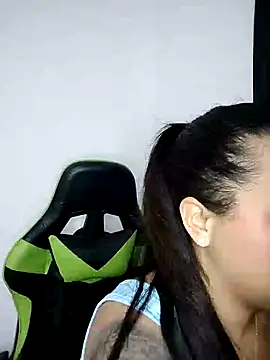 leila 22 online show from 01-24-25, 10:21