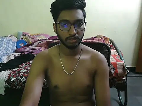 dineshcallboyhyderabad online show from 09-12-25, 04:45