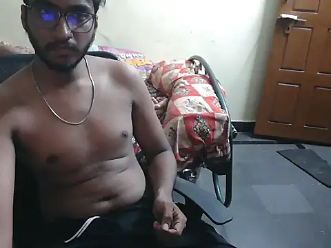 dineshcallboyhyderabad online show from 09-19-25, 07:47