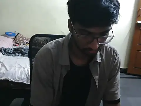 dineshcallboyhyderabad online show from 09-28-25, 07:30