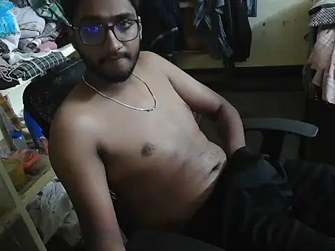 dineshcallboyhyderabad online show from 02-23-26, 12:57