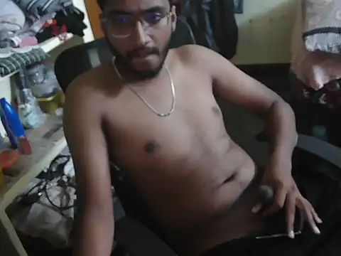 dineshcallboyhyderabad online show from 02-25-26, 04:05