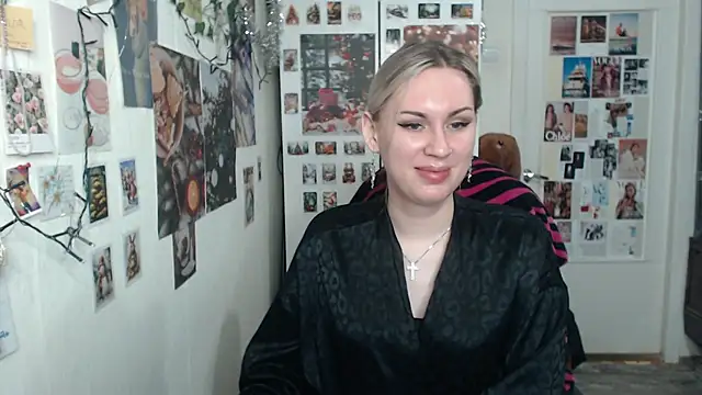 Snapshot of CapriScorpion chatting on 01-08-25, 02:46 CapriScorpion online show from 01-08-25, 02:46