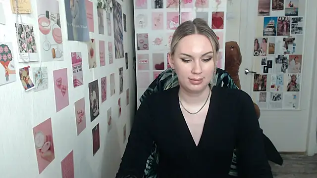 Snapshot of CapriScorpion chatting on 02-24-25, 04:26 CapriScorpion online show from 02-24-25, 04:26