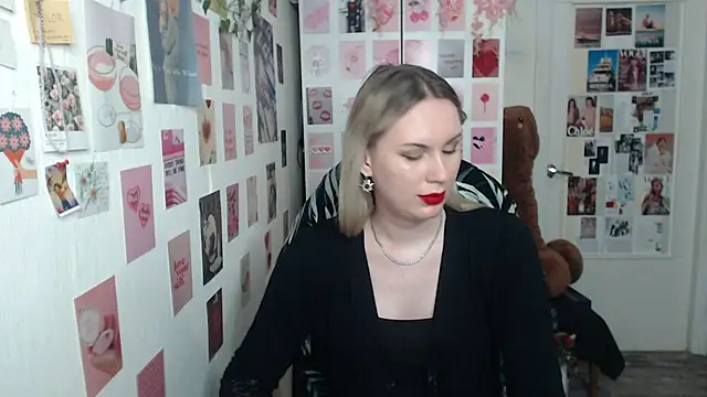 Snapshot of CapriScorpion chatting on 03-01-25, 04:33 CapriScorpion online show from 03-01-25, 04:33