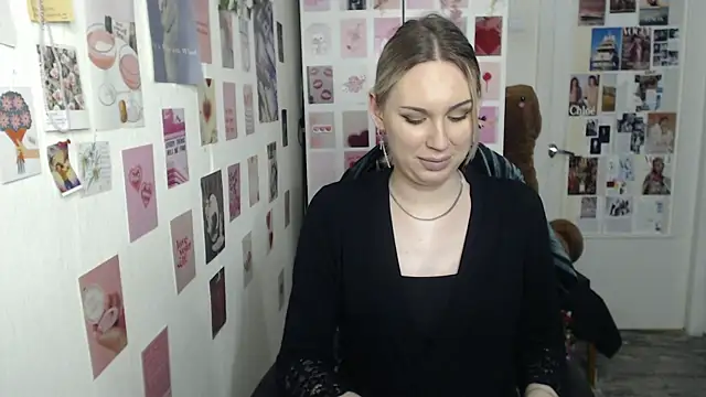 Snapshot of CapriScorpion chatting on 03-02-25, 06:19 CapriScorpion online show from 03-02-25, 06:19