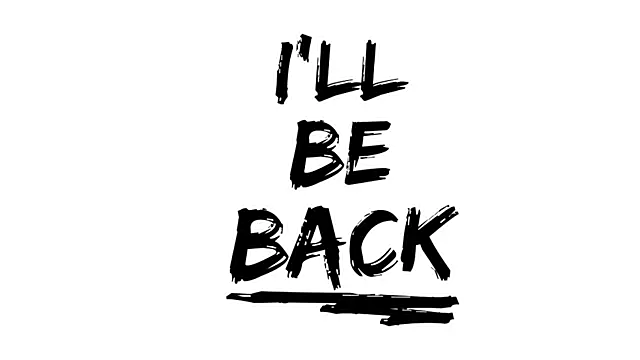 Snapshot of CapriScorpion chatting on 03-16-25, 04:12 CapriScorpion online show from 03-16-25, 04:12