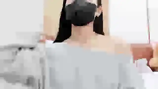 Snapshot of Lita-Julia chatting on 12-31-24, 03:55 Lita-Julia online show from 12-31-24, 03:55