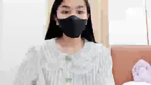 Snapshot of Lita-Julia chatting on 01-09-25, 09:59 Lita-Julia online show from 01-09-25, 09:59