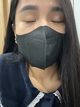 Snapshot of Lita-Julia chatting on 01-13-25, 12:09 Lita-Julia online show from 01-13-25, 12:09