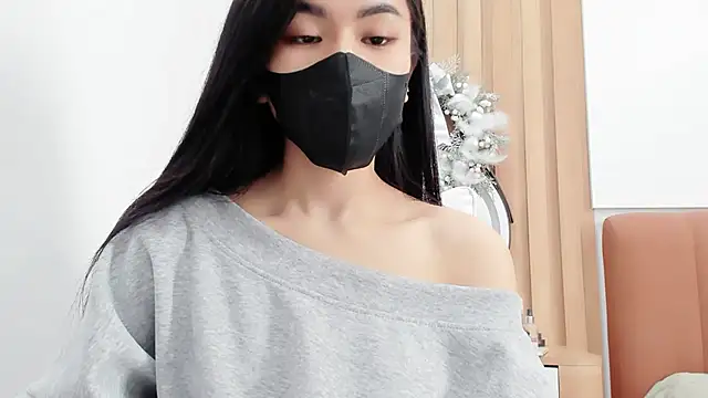 Snapshot of Lita-Julia chatting on 01-16-25, 03:23 Lita-Julia online show from 01-16-25, 03:23