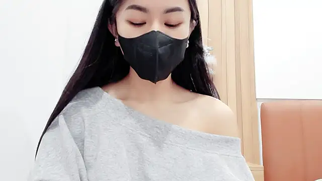 Snapshot of Lita-Julia chatting on 01-23-25, 02:17 Lita-Julia online show from 01-23-25, 02:17