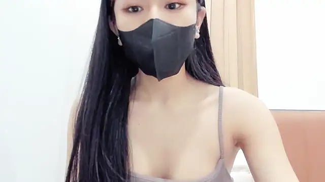 Snapshot of Lita-Julia chatting on 01-24-25, 08:44 Lita-Julia online show from 01-24-25, 08:44