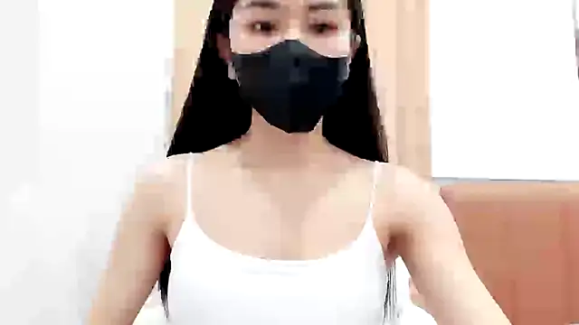 Snapshot of Lita-Julia chatting on 01-25-25, 04:57 Lita-Julia online show from 01-25-25, 04:57