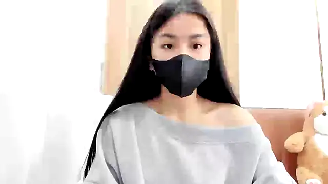 Snapshot of Lita-Julia chatting on 02-16-25, 06:32 Lita-Julia online show from 02-16-25, 06:32