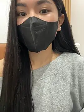 Snapshot of Lita-Julia chatting on 02-16-25, 09:37 Lita-Julia online show from 02-16-25, 09:37