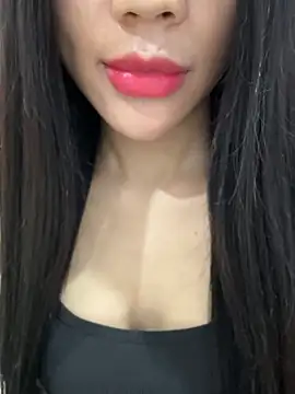 Snapshot of Lita-Julia chatting on 02-16-25, 06:10 Lita-Julia online show from 02-16-25, 06:10