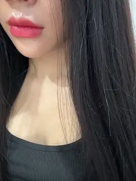 Snapshot of Lita-Julia chatting on 02-16-25, 09:16 Lita-Julia online show from 02-16-25, 09:16