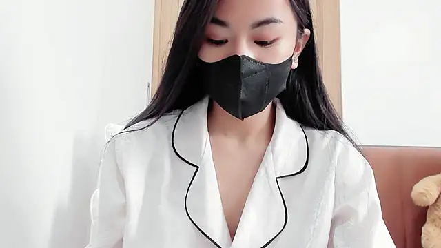 Snapshot of Lita-Julia chatting on 02-26-25, 08:59 Lita-Julia online show from 02-26-25, 08:59