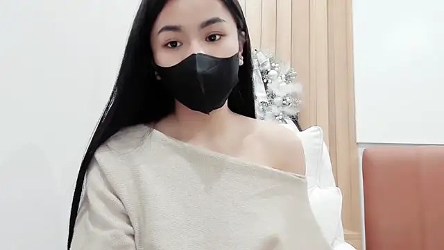 Snapshot of Lita-Julia chatting on 02-27-25, 08:20 Lita-Julia online show from 02-27-25, 08:20