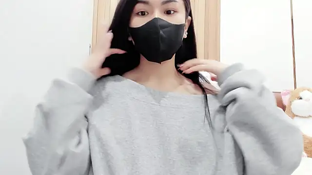 Snapshot of Lita-Julia chatting on 03-02-25, 07:23 Lita-Julia online show from 03-02-25, 07:23