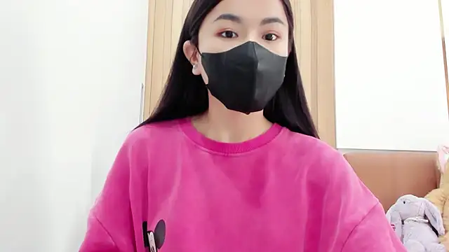 Snapshot of Lita-Julia chatting on 03-14-25, 06:21 Lita-Julia online show from 03-14-25, 06:21