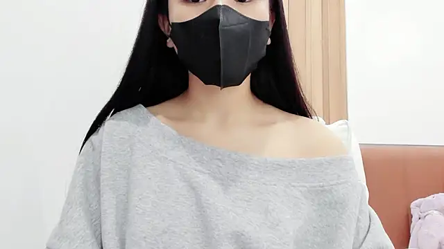 Snapshot of Lita-Julia chatting on 03-15-25, 07:59 Lita-Julia online show from 03-15-25, 07:59