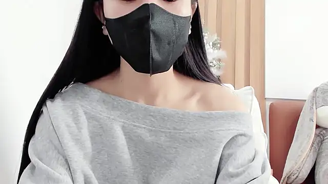 Snapshot of Lita-Julia chatting on 03-20-25, 04:40 Lita-Julia online show from 03-20-25, 04:40