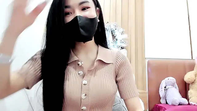 Snapshot of Lita-Julia chatting on 09-11-25, 11:43 Lita-Julia online show from 09-11-25, 11:43