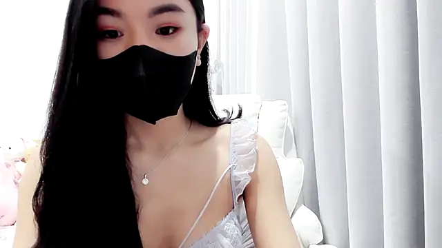 Snapshot of Lita-Julia chatting on 10-12-25, 07:07 Lita-Julia online show from 10-12-25, 07:07