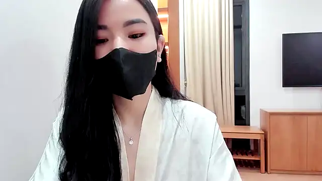 Snapshot of Lita-Julia chatting on 10-14-25, 08:53 Lita-Julia online show from 10-14-25, 08:53