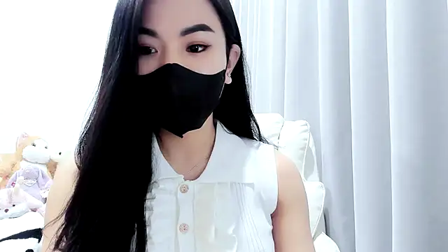 Snapshot of Lita-Julia chatting on 11-01-25, 07:10 Lita-Julia online show from 11-01-25, 07:10