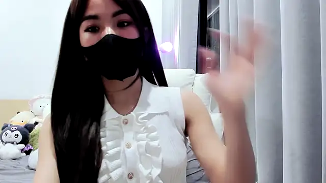 Snapshot of Lita-Julia chatting on 11-06-25, 02:07 Lita-Julia online show from 11-06-25, 02:07