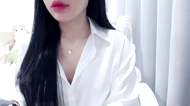 Snapshot of Lita-Julia chatting on 12-02-25, 08:41 Lita-Julia online show from 12-02-25, 08:41