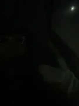 Snapshot of kweenxkarma chatting on 01-10-25, 09:34 kweenxkarma online show from 01-10-25, 09:34