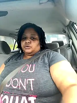 Snapshot of kweenxkarma chatting on 10-25-25, 09:20 kweenxkarma online show from 10-25-25, 09:20