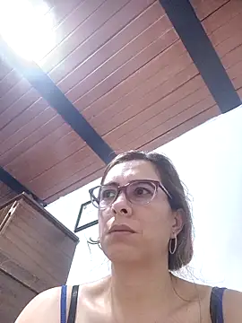 mademonsexy online show from 02-15-25, 02:47