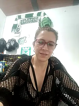 mademonsexy online show from 10-07-25, 02:53