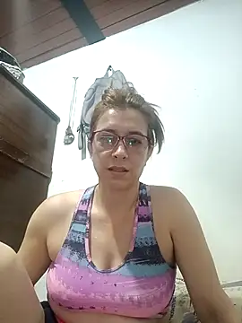 mademonsexy online show from 11-09-25, 07:23