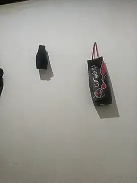 mademonsexy online show from 12-14-25, 10:58