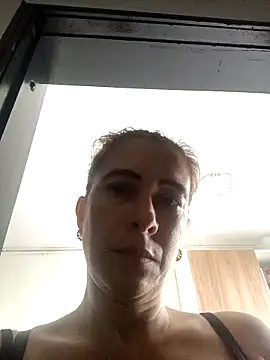 mademonsexy online show from 02-08-26, 08:45