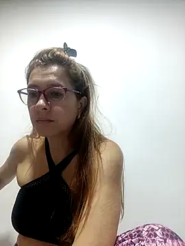 mademonsexy online show from 02-17-26, 11:50