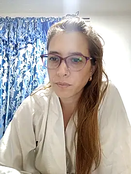 mademonsexy online show from 02-20-26, 01:57