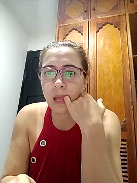 mademonsexy online show from 03-25-26, 11:55