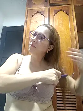 mademonsexy online show from 03-31-26, 02:35