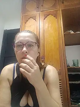 mademonsexy online show from 06-02-26, 11:40