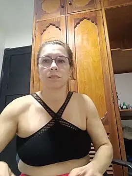 mademonsexy online show from 06-07-26, 06:33